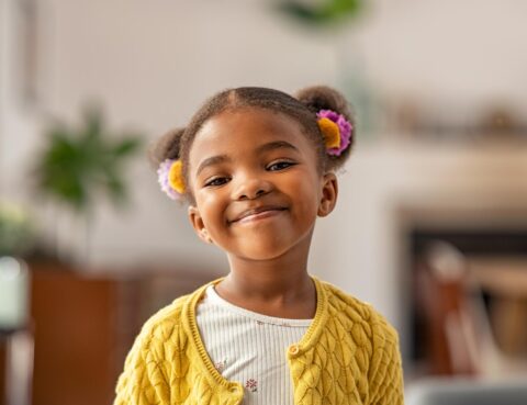 funding after-school programs